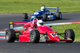 13-20140525-Lausitz KR 2152-Canon EOS 5D Mark III